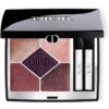 DIOR Diorshow 5 Couleurs Couture палитра сенки за очи цвят 183 Plum Tutu 7 гр.