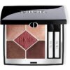 DIOR Diorshow 5 Couleurs Couture палитра сенки за очи цвят 689 Mitzah 7 гр.
