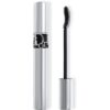 DIOR Diorshow Iconic Overcurl спирала за по-голям обем и извиване на вежди сменяема цвят 090 Black 6 гр.