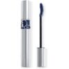 DIOR Diorshow Iconic Overcurl спирала за по-голям обем и извиване на вежди цвят 264 Blue 6 гр.