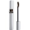 DIOR Diorshow Iconic Overcurl спирала за по-голям обем и извиване на вежди цвят 694 Brown 6 гр.