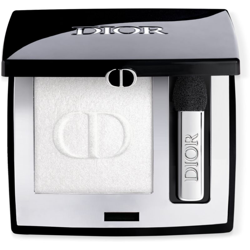 DIOR Diorshow Mono Couleur дълготрайни сенки за очи цвят 006 Pearl Star 2 гр. на ниска цена