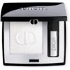 DIOR Diorshow Mono Couleur дълготрайни сенки за очи цвят 006 Pearl Star 2 гр.