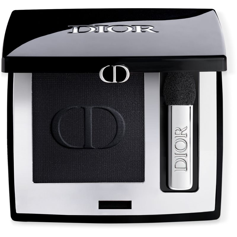 DIOR Diorshow Mono Couleur дълготрайни сенки за очи цвят 098 Pied-de-Poule 2 гр. на ниска цена