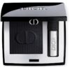 DIOR Diorshow Mono Couleur дълготрайни сенки за очи цвят 098 Pied-de-Poule 2 гр.