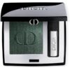 DIOR Diorshow Mono Couleur дълготрайни сенки за очи цвят 280 Lucky Clover 2 гр.