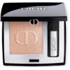 DIOR Diorshow Mono Couleur дълготрайни сенки за очи цвят 530 Tulle 2 гр.