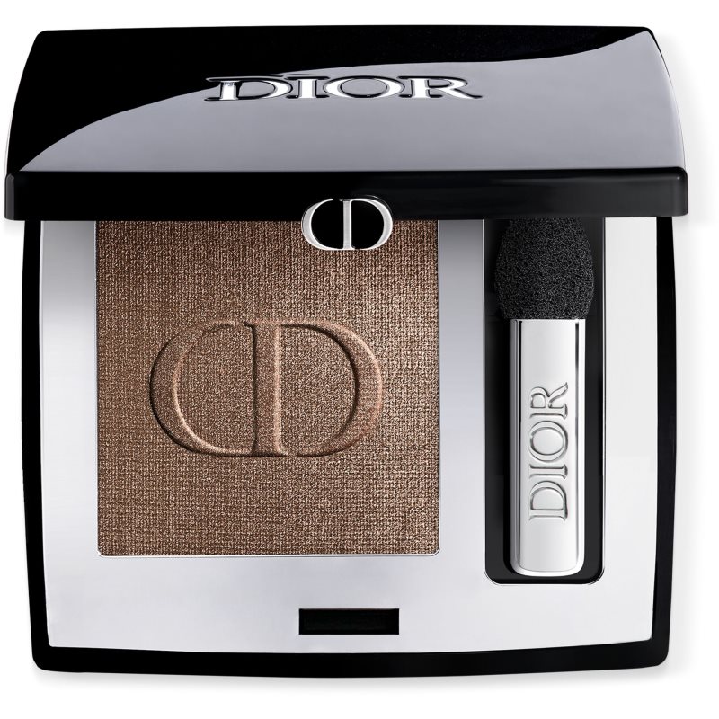 DIOR Diorshow Mono Couleur дълготрайни сенки за очи цвят 573 Nude Dress 2 гр. на ниска цена