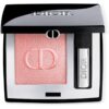 DIOR Diorshow Mono Couleur дълготрайни сенки за очи цвят 619 Tutu 2 гр.