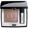 DIOR Diorshow Mono Couleur дълготрайни сенки за очи цвят 658 Beige Mitzah 2 гр.