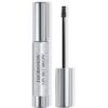 DIOR Diorshow On Set Brow спирала за вежди цвят 00 Universal 5 мл.