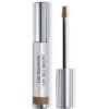 DIOR Diorshow On Set Brow спирала за вежди цвят 03 Brown 5 мл.