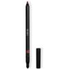 DIOR Diorshow On Stage Crayon водоустойчив молив за очи цвят 664 Brick 1