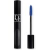 DIOR Diorshow Pump 'N' Volume спирала за екстра обем цвят 260 Blue 6 мл.