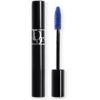 DIOR Diorshow Waterproof спирала за удължаване и сгъстяване на миглите водоустойчив цвят 258 11