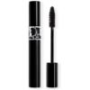 DIOR Diorshow спирала за екстра обем цвят 090 Black 10 мл.