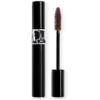 DIOR Diorshow спирала за екстра обем цвят 798 Brown 10 мл.