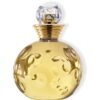 DIOR Dolce Vita тоалетна вода за жени 100 мл.