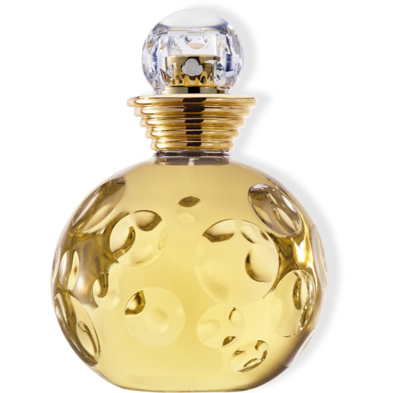 DIOR Dolce Vita тоалетна вода за жени 100 мл.
