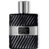 DIOR Eau Sauvage Extrême тоалетна вода за мъже 100 мл.