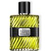 DIOR Eau Sauvage Parfum парфюм за мъже 50 мл.