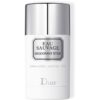 DIOR Eau Sauvage део-стик без алкохол за мъже 75 мл.
