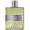 DIOR Eau Sauvage тоалетна вода за мъже 200 мл.