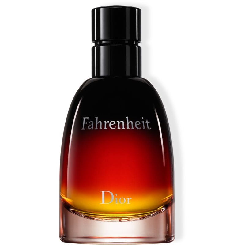 DIOR Fahrenheit Parfum парфюм за мъже 75 мл.
