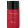 DIOR Fahrenheit део-стик без алкохол за мъже 75 мл.