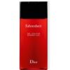 DIOR Fahrenheit душ гел  за мъже 200 мл.