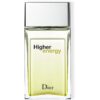 DIOR Higher Energy тоалетна вода за мъже 100 мл.
