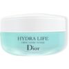 DIOR Hydra Life Intense Sorbet Creme подхранващ хидратиращ крем 50 мл.