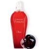 DIOR Hypnotic Poison Roller-Pearl тоалетна вода рол он за жени 20 мл.