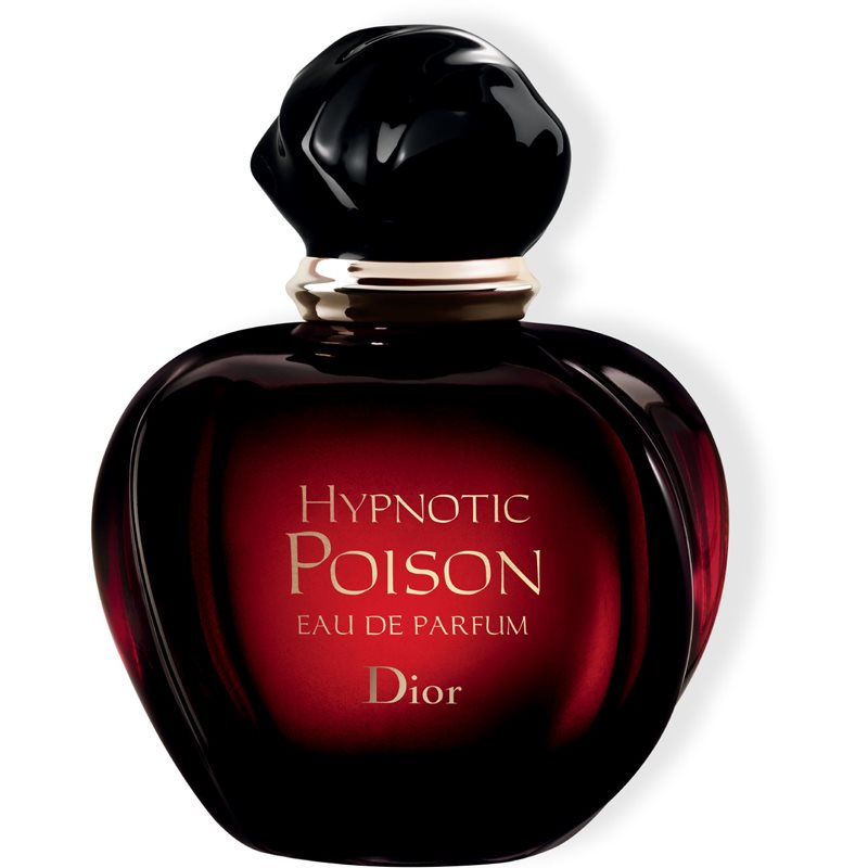 DIOR Hypnotic Poison парфюмна вода за жени 50 мл.