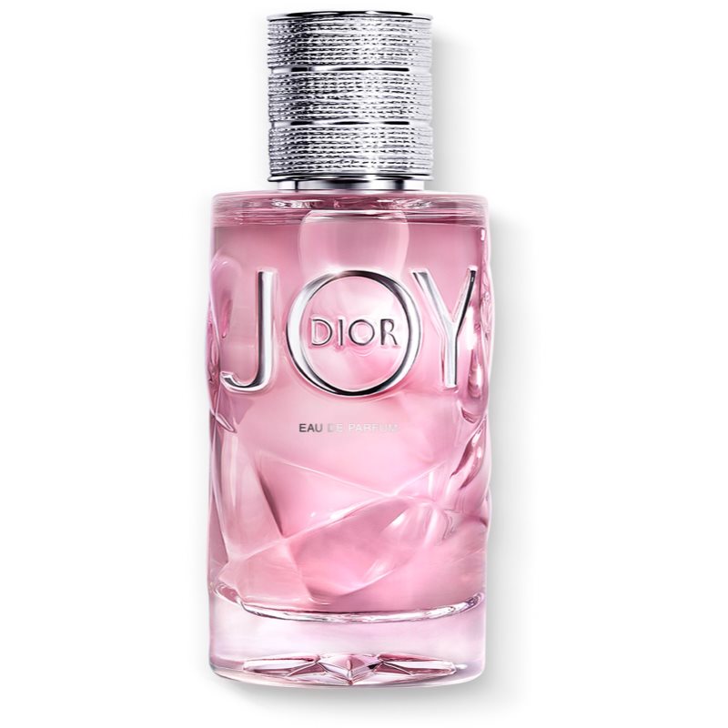 DIOR JOY by Dior парфюмна вода за жени 50 мл. на ниска цена