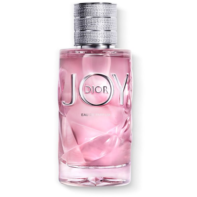 DIOR JOY by Dior парфюмна вода за жени 90 мл. на ниска цена