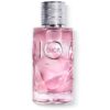 DIOR JOY by Dior парфюмна вода за жени 90 мл.