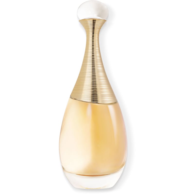 DIOR J'adore 150 мл. на ниска цена