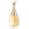 DIOR J'adore 150 мл.