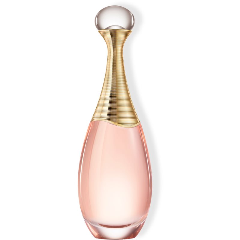 DIOR J'adore Eau de Toilette тоалетна вода за жени 100 мл.