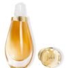 DIOR J'adore Infinissime Roller-Pearl парфюмна вода рол он за жени 20 мл.