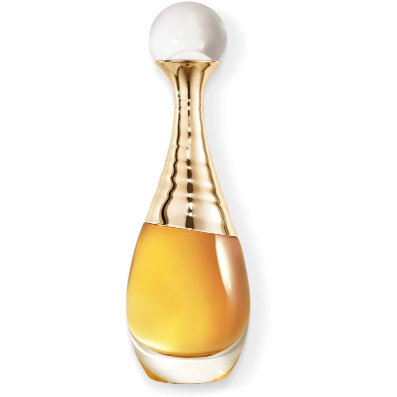 DIOR J'adore L'Or парфюм за жени 35 мл. на ниска цена