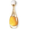 DIOR J'adore L'Or парфюм за жени 35 мл.
