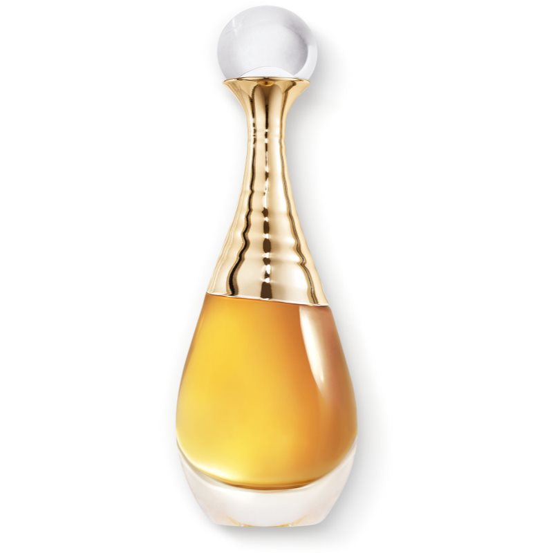 DIOR J'adore L'Or парфюм за жени 50 мл. на ниска цена