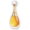 DIOR J'adore L'Or парфюм за жени 50 мл.