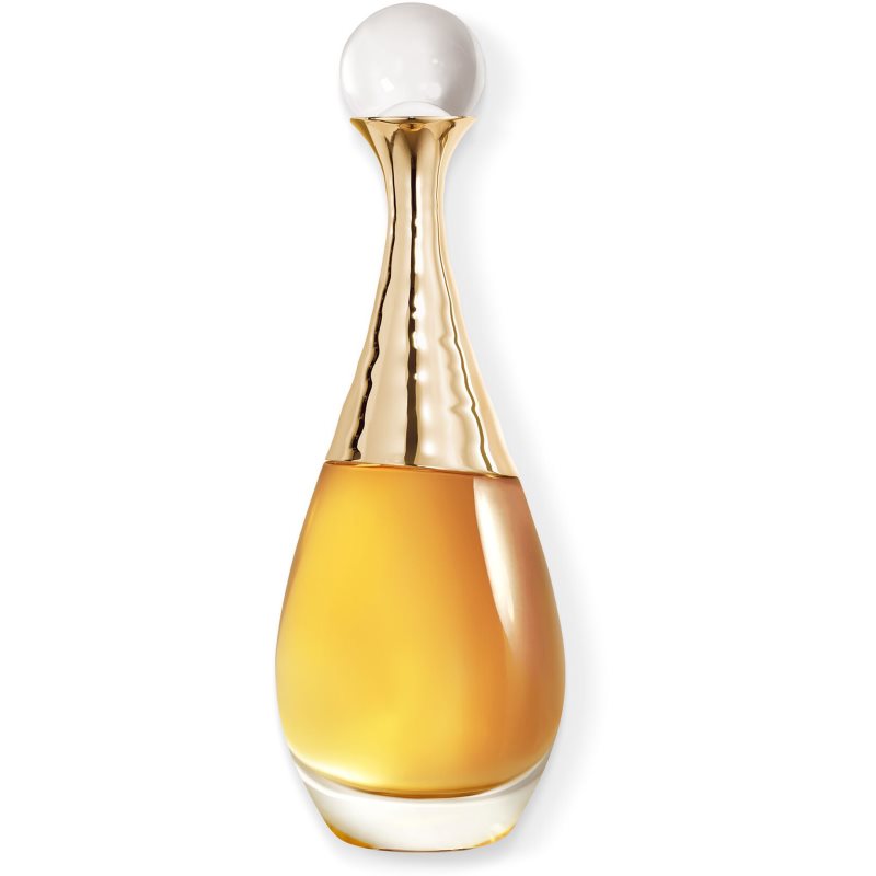DIOR J'adore L'Or парфюм за жени 80 мл.