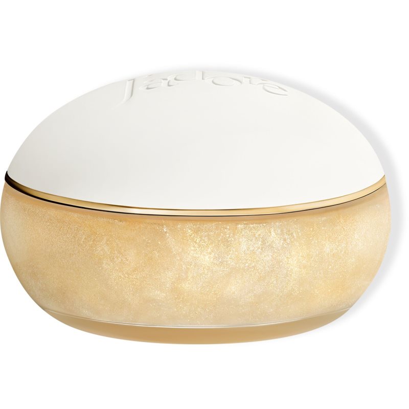 DIOR J'adore Les Adorables гел за тяло с блестящи частици за жени 100 мл.