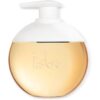 DIOR J'adore Les Adorables душ гел за жени 200 мл.