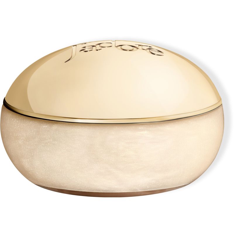 DIOR J'adore Les Adorables пилинг за тяло с блестящи частици за жени 150 мл. на ниска цена