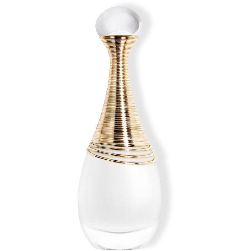 DIOR J'adore Parfum d’Eau парфюмна вода без алкохол за жени 30 мл.